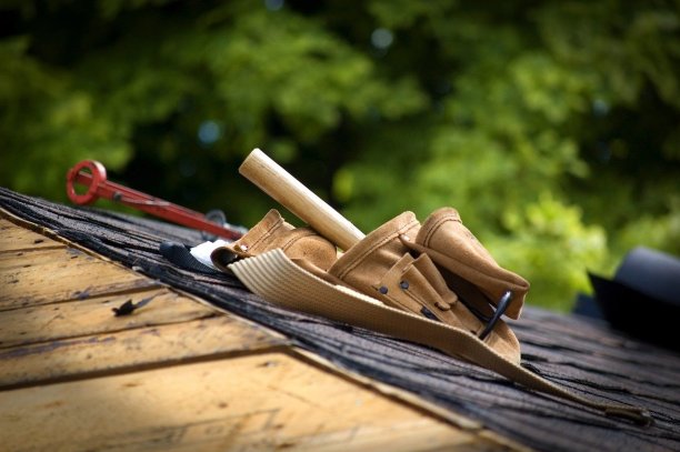 attic-insulation-and-ventilation Experts in Barnstead