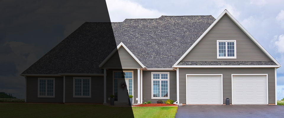 Barnstead Roofing Contractors
